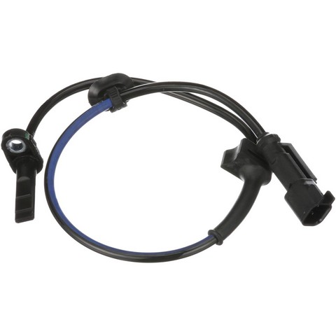 Standard Ignition ABS Wheel Speed Sensor P/N:ALS3430
