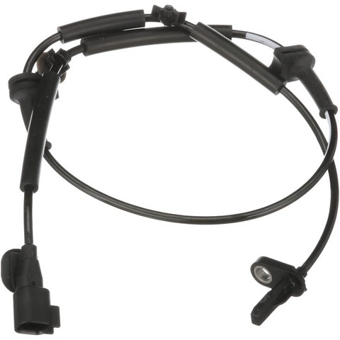 Standard Ignition ABS Wheel Speed Sensor P/N:ALS3432
