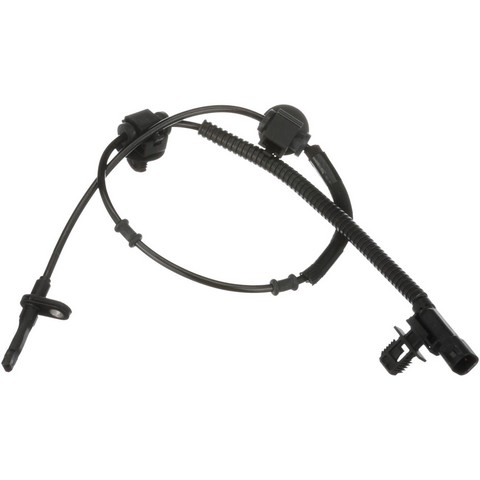 Standard Ignition ABS Wheel Speed Sensor P/N:ALS3438