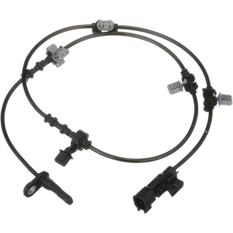 Standard Ignition ABS Wheel Speed Sensor P/N:ALS3442