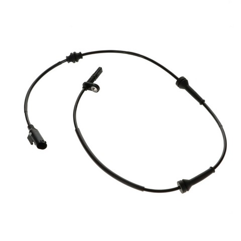 Standard Ignition ABS Wheel Speed Sensor P/N:ALS3447