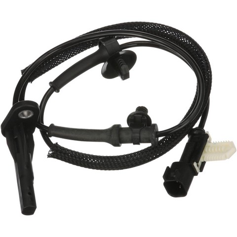 Standard Ignition ABS Wheel Speed Sensor P/N:ALS3448