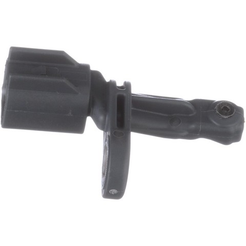 Standard Ignition ABS Wheel Speed Sensor P/N:ALS3458
