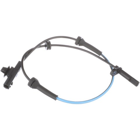 Standard Ignition ABS Wheel Speed Sensor P/N:ALS3460
