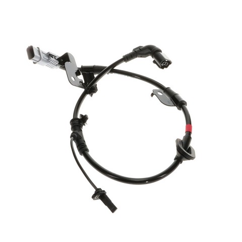 Standard Import ABS Wheel Speed Sensor P/N:ALS3520