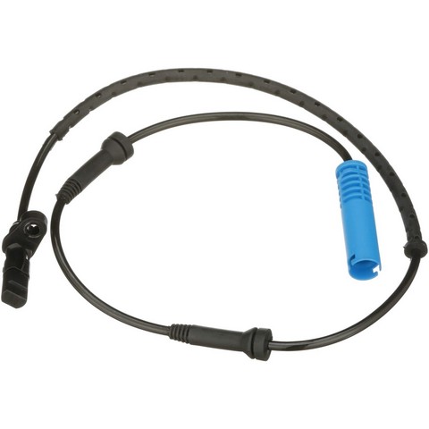 Standard Ignition ABS Wheel Speed Sensor P/N:ALS435