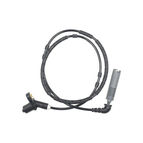 Standard Ignition ABS Wheel Speed Sensor P/N:ALS450