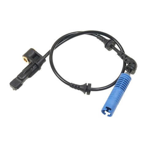 Standard Ignition ABS Wheel Speed Sensor,Tire Pressure Monitoring System (TPMS) Sensor P/N:ALS464