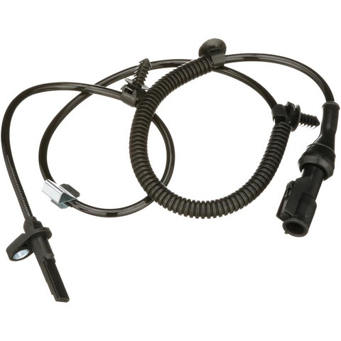 Standard Ignition ABS Wheel Speed Sensor,Tire Pressure Monitoring System (TPMS) Sensor P/N:ALS488