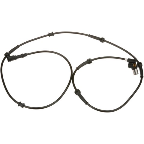 Standard Ignition ABS Wheel Speed Sensor P/N:ALS49
