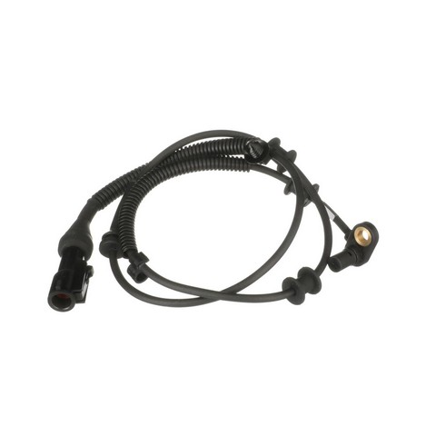 Standard Ignition ABS Wheel Speed Sensor P/N:ALS518