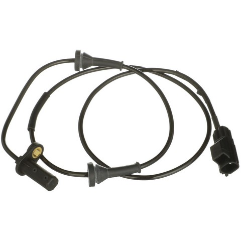 Standard Ignition ABS Wheel Speed Sensor P/N:ALS561