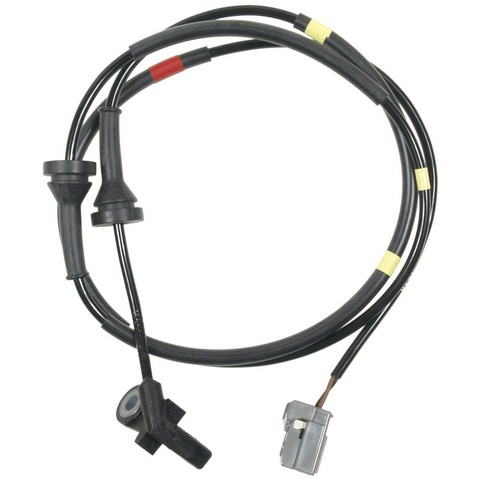 Standard Ignition ABS Wheel Speed Sensor P/N:ALS569