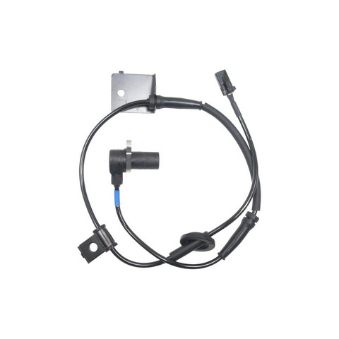 Standard Ignition ABS Wheel Speed Sensor P/N:ALS580