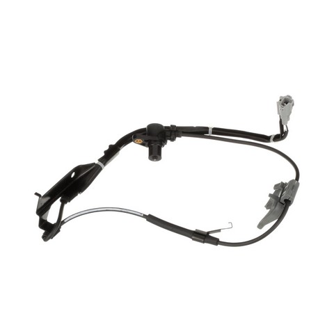 Standard Ignition ABS Wheel Speed Sensor P/N:ALS644