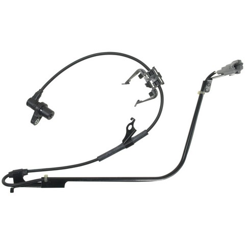 Standard Ignition ABS Wheel Speed Sensor P/N:ALS718
