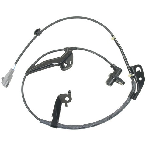 Standard Ignition ABS Wheel Speed Sensor,Tire Pressure Monitoring System (TPMS) Sensor P/N:ALS736