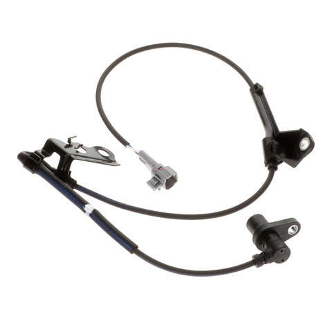 Standard Ignition ABS Wheel Speed Sensor,Tire Pressure Monitoring System (TPMS) Sensor P/N:ALS764