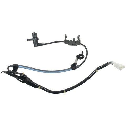 Standard Ignition ABS Wheel Speed Sensor P/N:ALS766
