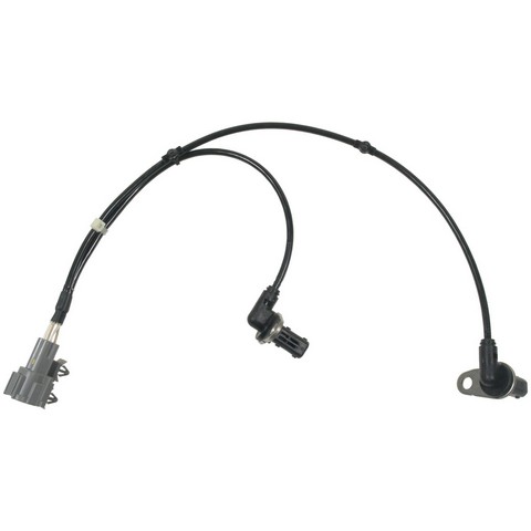 Standard Ignition ABS Wheel Speed Sensor P/N:ALS789