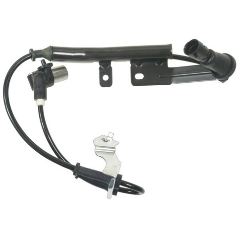 Standard Ignition ABS Wheel Speed Sensor P/N:ALS80