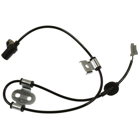 Standard Ignition ABS Wheel Speed Sensor P/N:ALS818