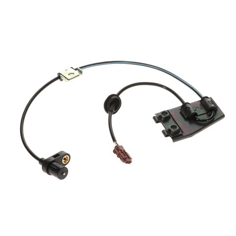 Standard Import ABS Wheel Speed Sensor P/N:ALS839