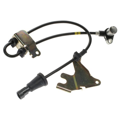 Standard Ignition ABS Wheel Speed Sensor P/N:ALS84