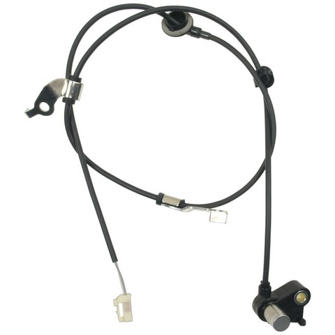 Standard Ignition ABS Wheel Speed Sensor P/N:ALS893