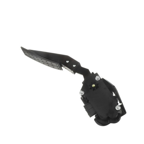 Standard Ignition Accelerator Pedal Sensor P/N:APS135