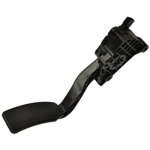 Standard Ignition Accelerator Pedal Sensor P/N:APS335