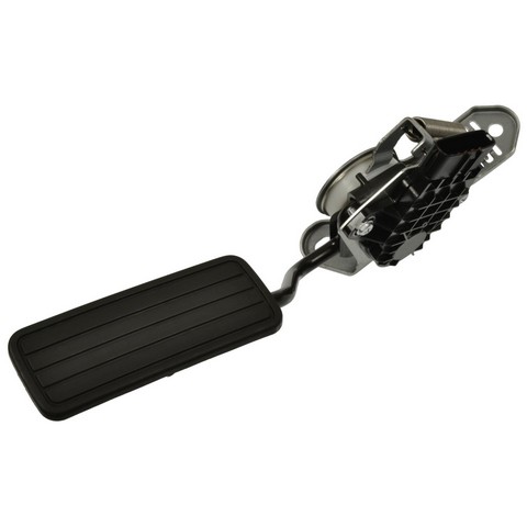 Standard Ignition Accelerator Pedal Sensor P/N:APS361