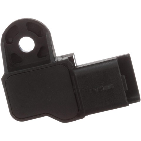 Standard Ignition Manifold Absolute Pressure Sensor,Manifold Differential Pressure Sensor P/N:AS407