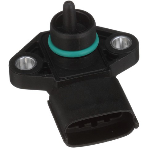 Standard Ignition Manifold Absolute Pressure Sensor P/N:AS423