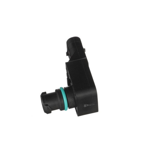 Standard Ignition Manifold Absolute Pressure Sensor Kit,Manifold Absolute Pressure Sensor P/N:AS490