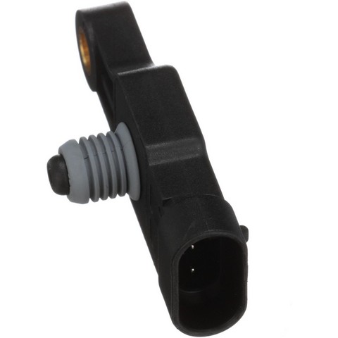 Standard Ignition Manifold Absolute Pressure Sensor P/N:AS623