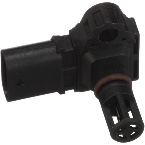 Standard Ignition Manifold Absolute Pressure Sensor P/N:AS672