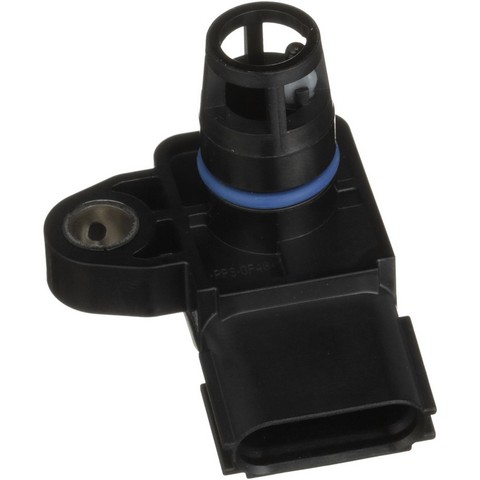 Standard Ignition Manifold Absolute Pressure Sensor P/N:AS735