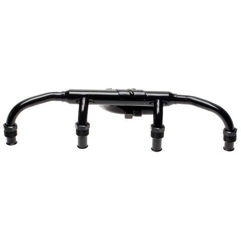 Standard Ignition Secondary Air Injection Pipe P/N:AT146