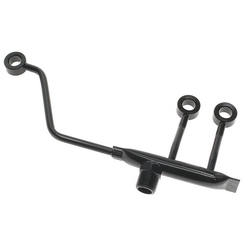 Standard Ignition Secondary Air Injection Pipe P/N:AT156