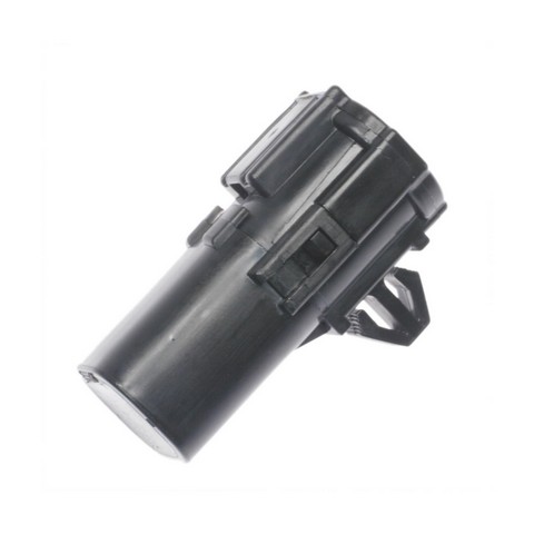 Standard Ignition Ambient Air Temperature Sensor P/N:AX139