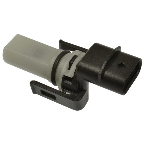 Standard Ignition Engine Intake Manifold Temperature Sensor P/N:AX382