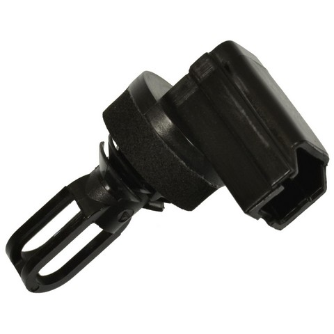 Standard Ignition HVAC Heater Core Temperature Sensor P/N:AX421