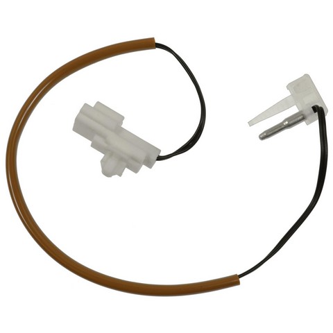 Standard Ignition HVAC Heater Core Temperature Sensor P/N:AX433