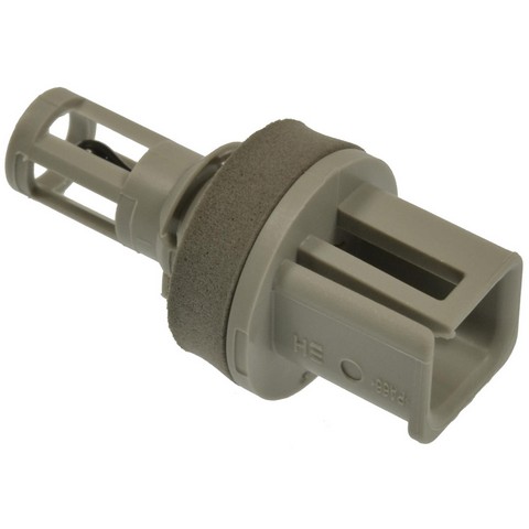 HVAC Heater Core Temperature Sensor Standard AX463