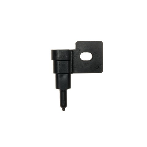 Standard Ignition Ambient Air Temperature Sensor P/N:AX67