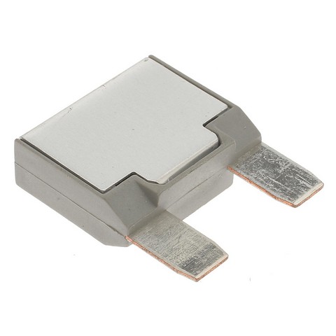 Standard Ignition Circuit Breaker P/N:BR-34