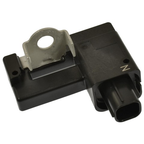 Standard Ignition Battery Current Sensor P/N:BSC24