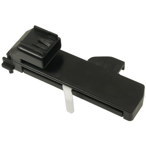 Standard Ignition Brake Pedal Travel Sensor P/N:BST104