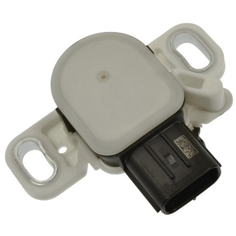 Standard Ignition Brake Pedal Travel Sensor P/N:BST133